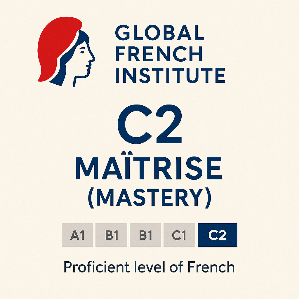 Course Illustration
